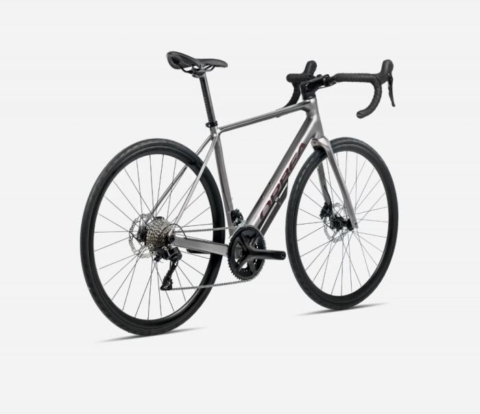 Велосипед шосе ORBEA Avant H30 Magnetic Bronze Cosmic Bronze