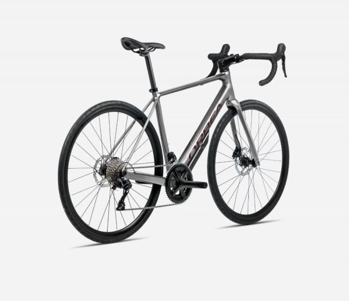 Велосипед шосе ORBEA Avant H40 Magnetic Bronze Cosmic Bronze