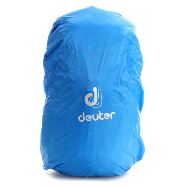 Рюкзак DEUTER AC Lite 14 SL колір 3026 petrol