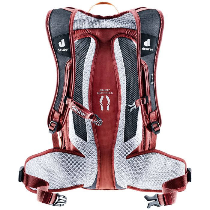 Рюкзак DEUTER Compact EXP 12 SL колір 5575