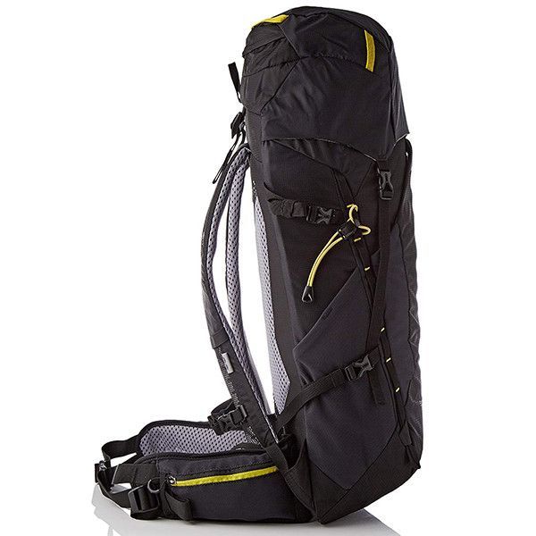 Рюкзак DEUTER Speed Lite 32 колір 7000 black