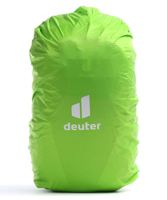 Рюкзак Deuter Futura 23 колір 2237 ivy-khaki